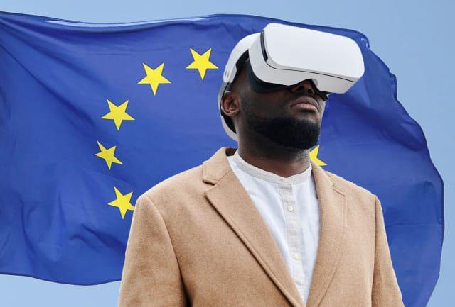 INTRODUCTION: XR IN EUROPE